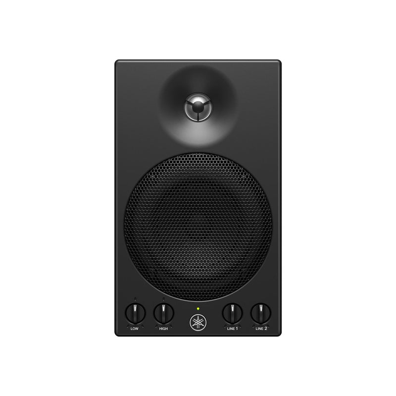 MSP3A YAMAHA (PER STUK)