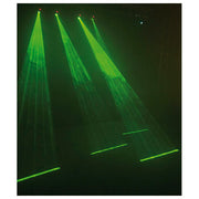 GALACTIC BEAM G40 SHOWTEC