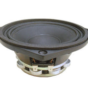 6MI100 BEYMA MID RANGE SPEAKER 250W AES @ 8 OHM