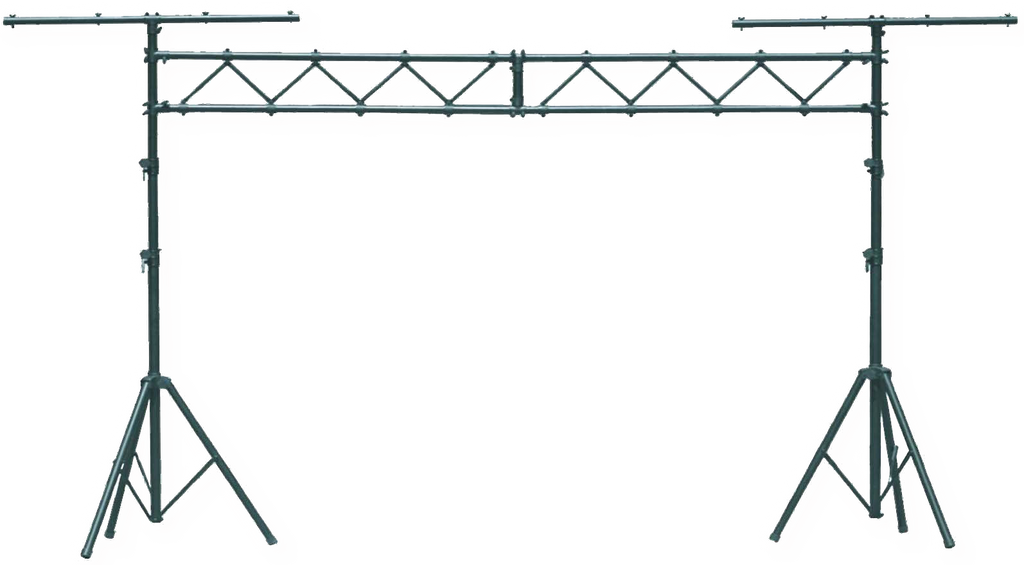 LQ12P CREST ACTIEVE LUIDSPREKER  @ DEMO SUPERDEAL