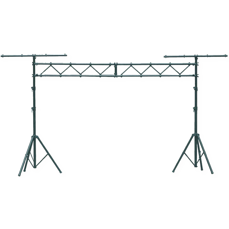LB-30 LIGHTBRIDGE HILEC 2STAND+TRUSS