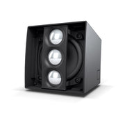CURV 500 PS LD Systems Compact array luidsprekersysteem