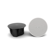 DESIGNMAX DM3C WIT BOSE (PAAR)