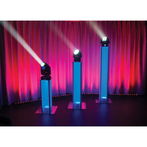 TRUSS TOWER SHOWGEAR Totem 2m