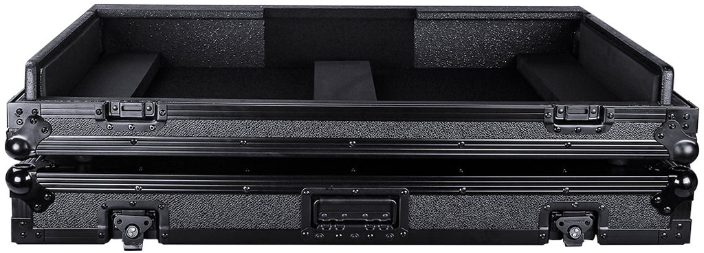 XDJ XZ BL CASE PRODJUSER VOOR PIONEER XDJ-XZ