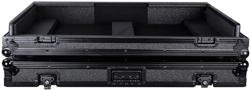 XDJ XZ BL CASE PRODJUSER VOOR PIONEER XDJ-XZ