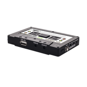 TAPE RELOOP USB AUDIO RECORDER