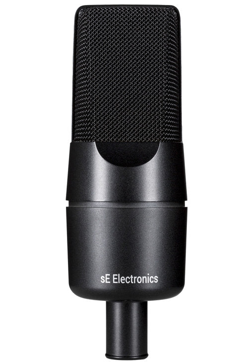 X1 A sE Electronics Condensator Microfoon