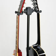 17620 GUITAR STAND K&amp;M
