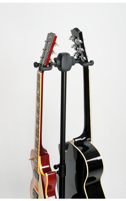 17620 GUITAR STAND K&amp;M