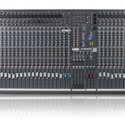 ZED-428 Mixer Allen &amp; Heath