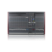 ZED-428 Mixer Allen &amp; Heath