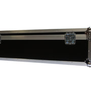 MIC STAND CASE MK2 