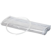 Raincover 60 CM Showtec