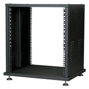 RCA-MER20 DAP-AUDIO 19" METALEN RACK 20U