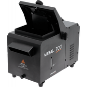 Nebel 700 Algam Lighting Vloernevelmachine