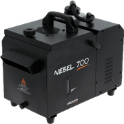 Nebel 700 Algam Lighting Vloernevelmachine