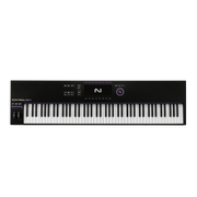Kontrol S88mk3 Native Instruments Midi Keyboard