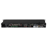 B4.2 Mediamix JB-Systems Mediaspeler