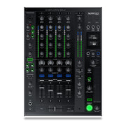 X1800 PRIME DENON DJ 