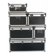 STACK CASE 3 ShowGear