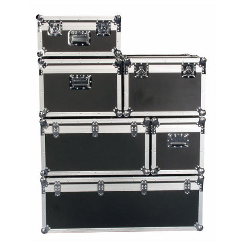 STACK CASE 3 ShowGear