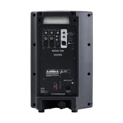 Nova-15A AudiophonyActieve Luidspreker 