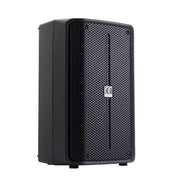 Nova-10A Audiophony Actieve Luidspreker