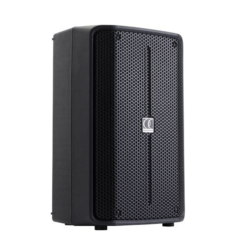 Nova-10A Audiophony Actieve Luidspreker