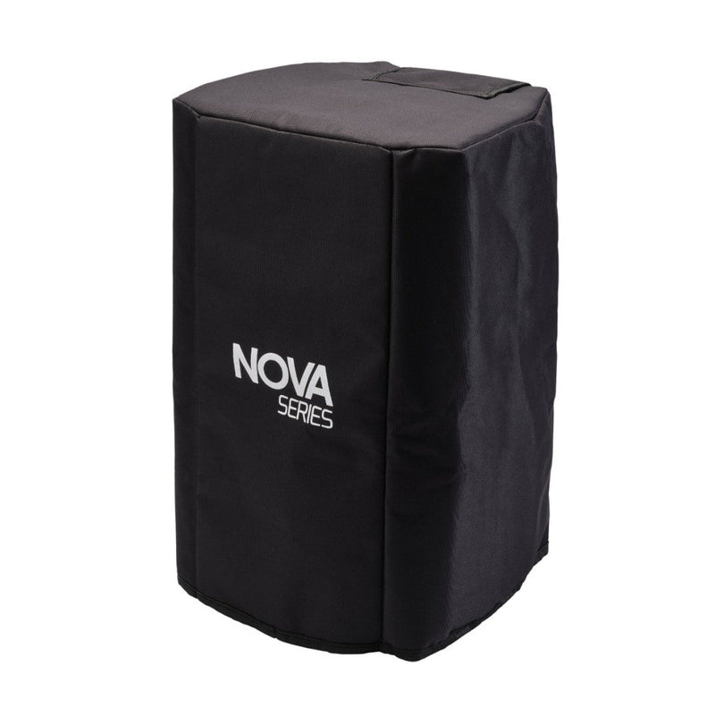 COV-NOVA-10A Audiophony 