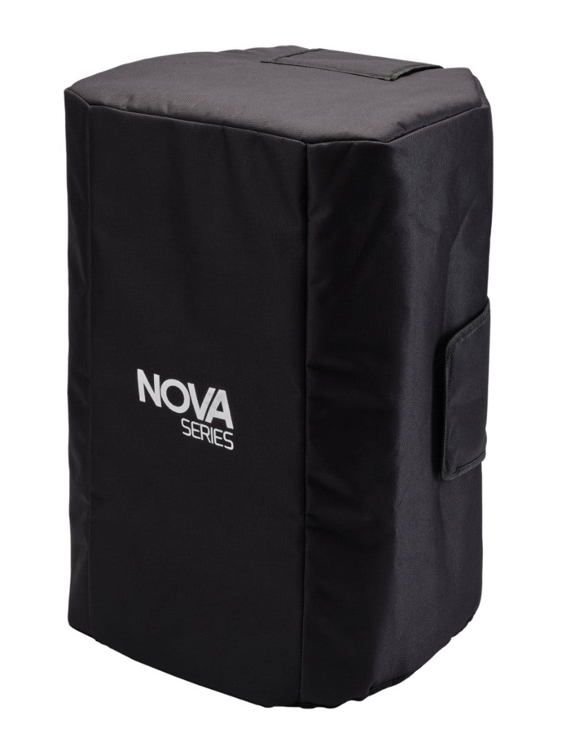 COV-NOVA-12A Audiophony 