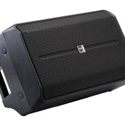 Nova-12A Audiophony Actieve Luidspreker 