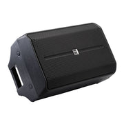 Nova-12A Audiophony Actieve Luidspreker 