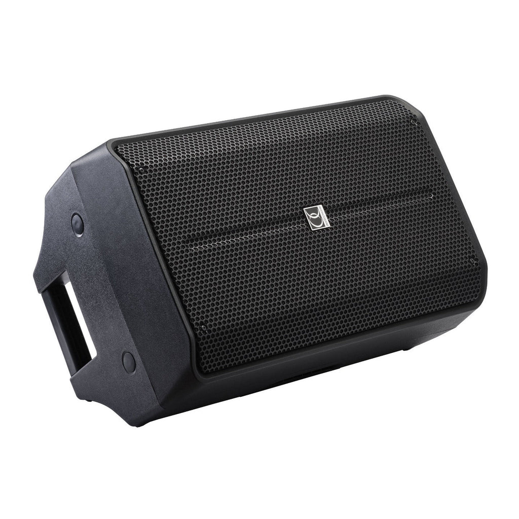 Nova-12A Audiophony Actieve Luidspreker 