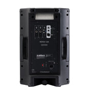 Nova-12A Audiophony Actieve Luidspreker 