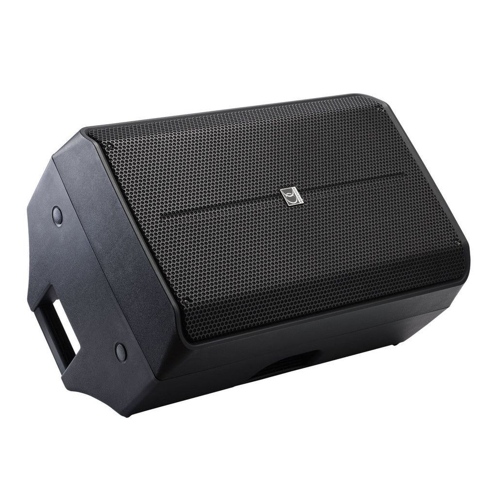Nova-15A AudiophonyActieve Luidspreker 