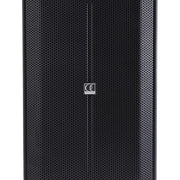 Nova-15A AudiophonyActieve Luidspreker 
