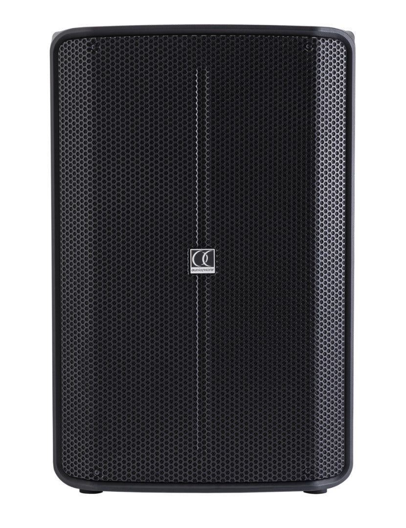Nova-15A AudiophonyActieve Luidspreker 