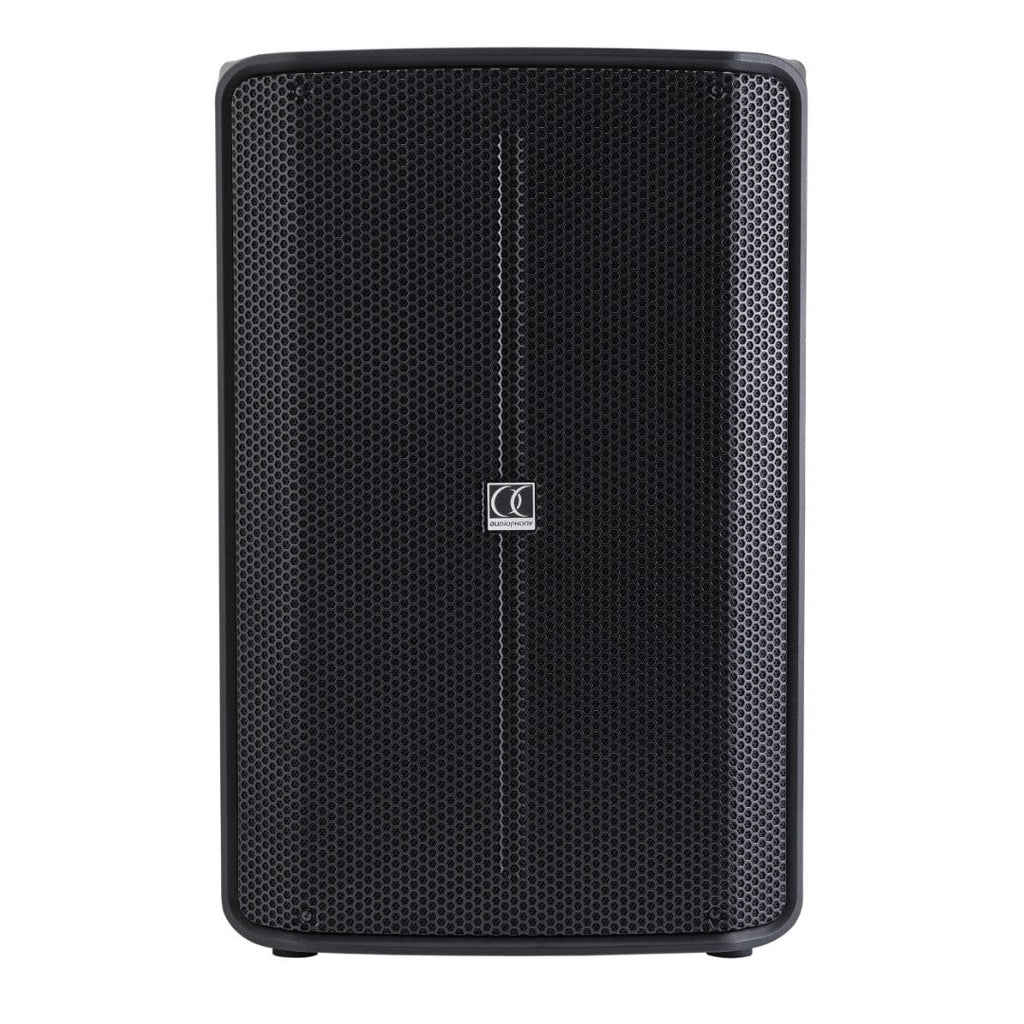 Nova-15A AudiophonyActieve Luidspreker 