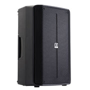 Nova-12A Audiophony Actieve Luidspreker 