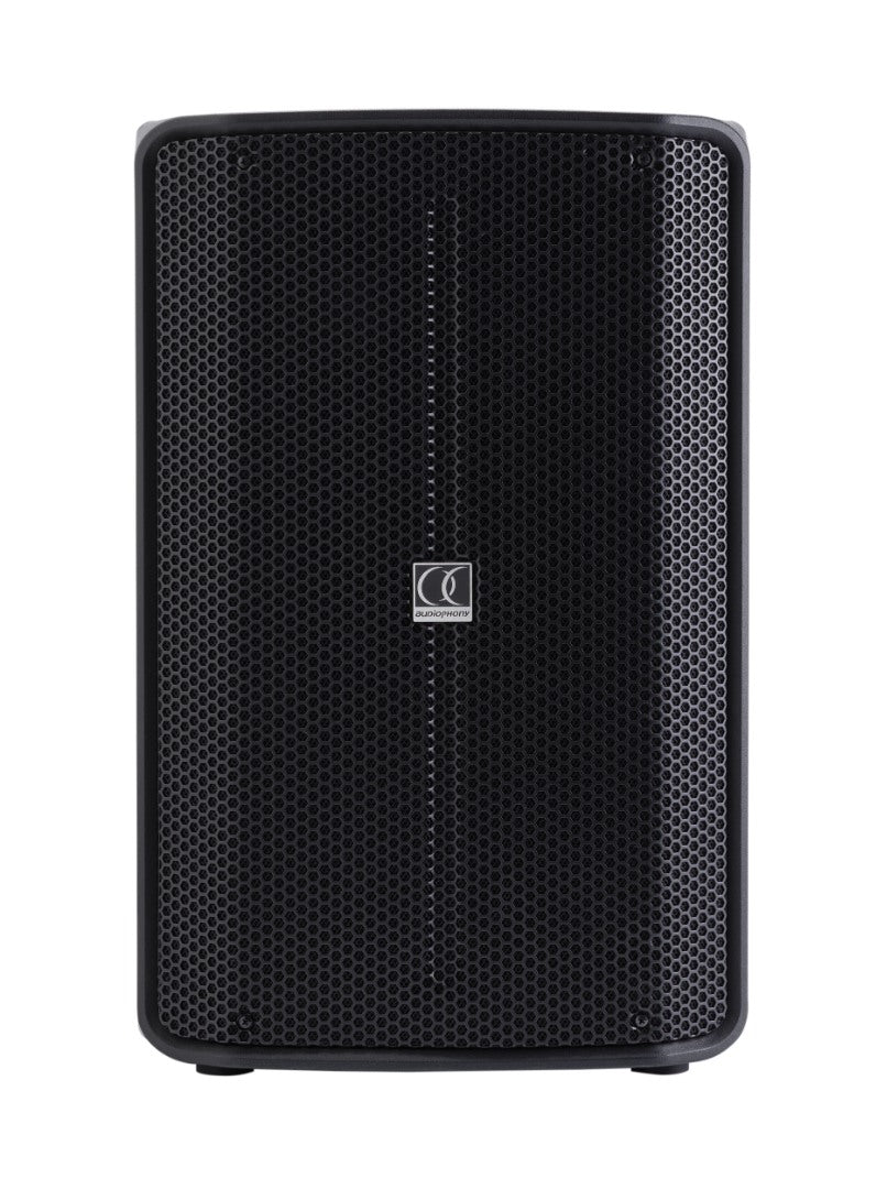 Nova-12A Audiophony Actieve Luidspreker 