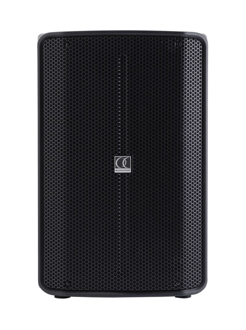 Nova-12A Audiophony Actieve Luidspreker 