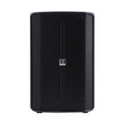 Nova-12A Audiophony Actieve Luidspreker 