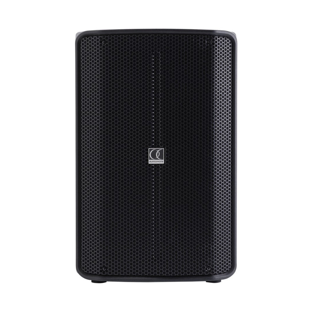Nova-12A Audiophony Actieve Luidspreker 