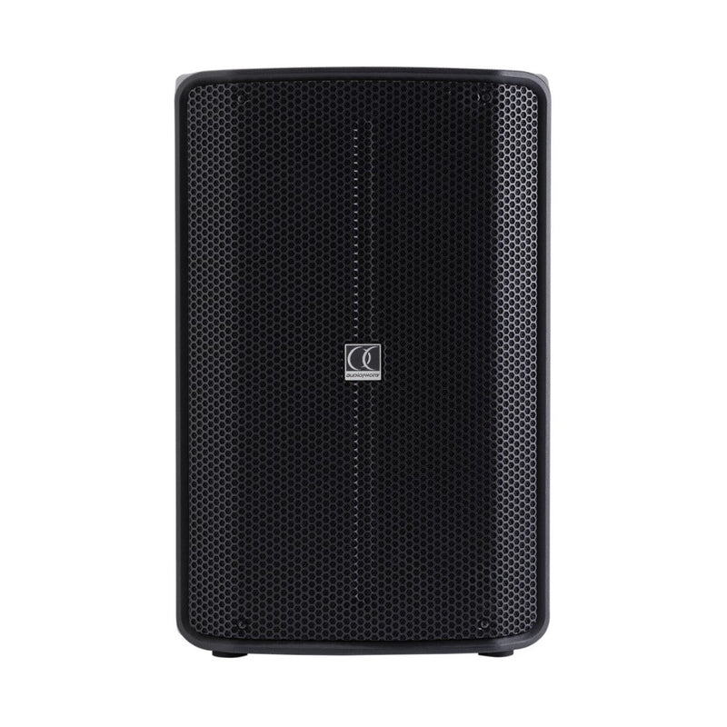 Nova-12A Audiophony Actieve Luidspreker 