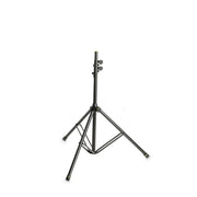 SP 5522 B GRAVITY Twin-extension speaker- en lichtstatief 