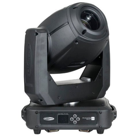 PHANTOM 130 SPOT SHOWTEC 130W LED SPOT