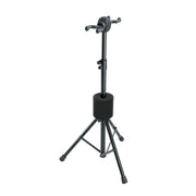 17620 GUITAR STAND K&amp;M
