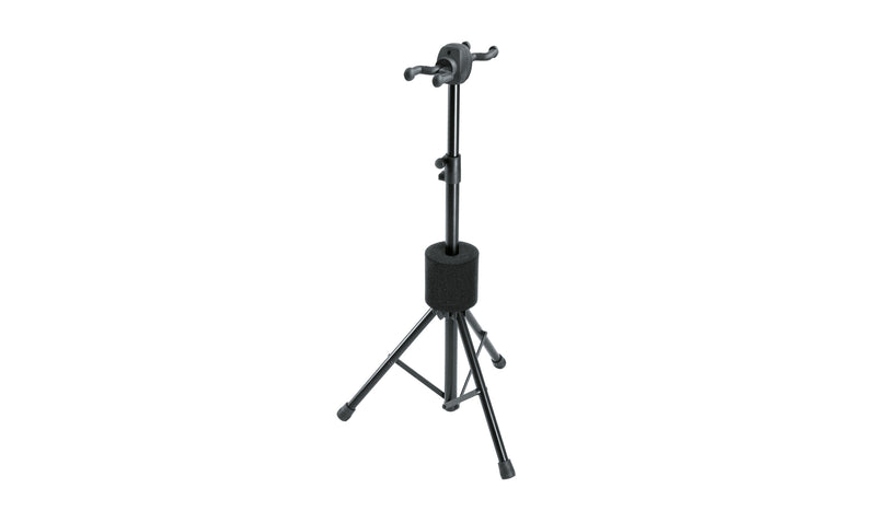 17620 GUITAR STAND K&amp;M