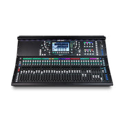 SQ-7 Allen&amp;Heath 48-kanaals Digitale mengtafel